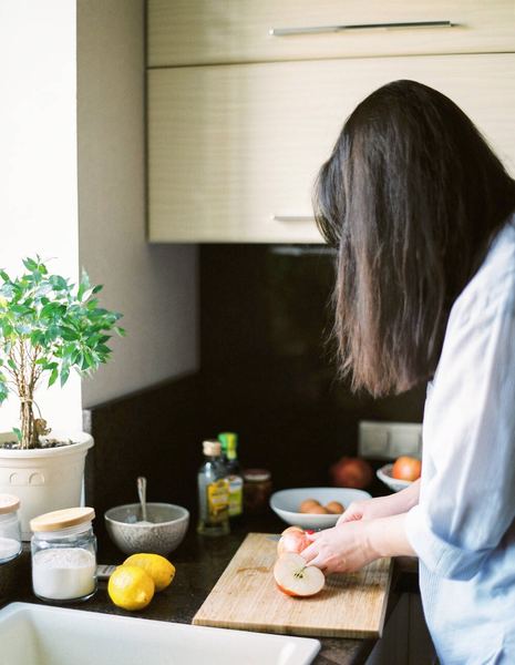 人生迷茫不知道做什么？心理学教你正确应对