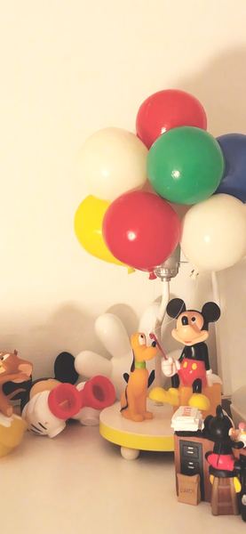 小孩子爱发脾气怎么教育？先搞清楚这3个问题再做决定