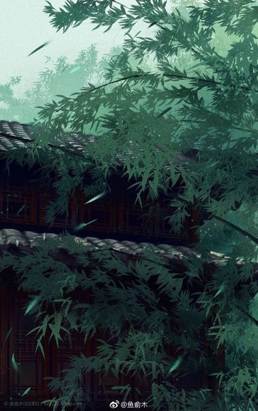 抑郁症患者的自愈故事的真相，99%的人不知道