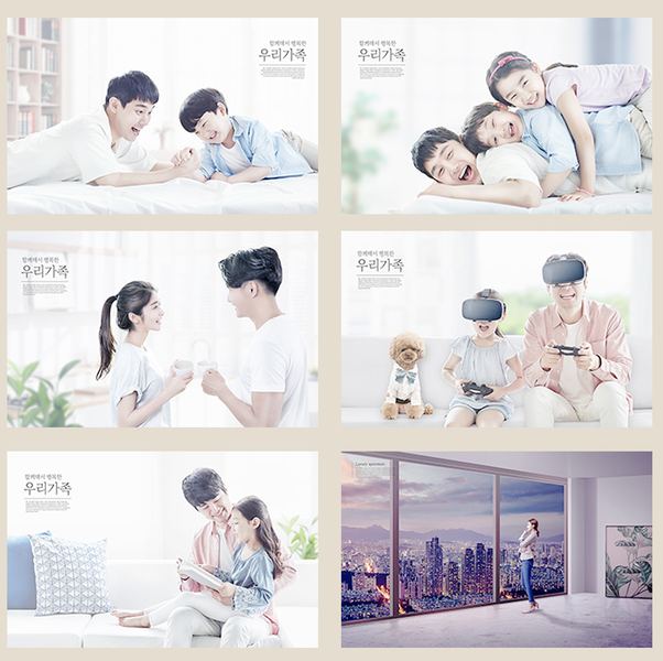 婚姻咨询：婚后发现老公性格缺陷自救手册：从今天开始改变