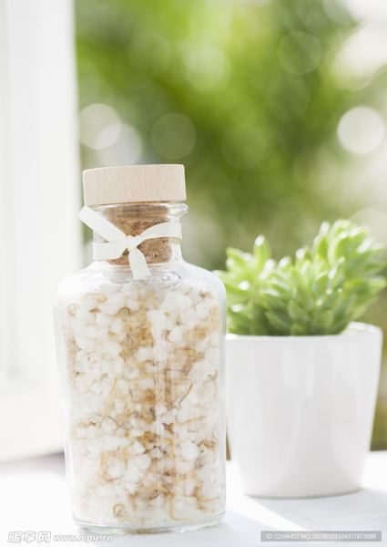 社恐怎么谈恋爱？资深心理师总结的7条建议