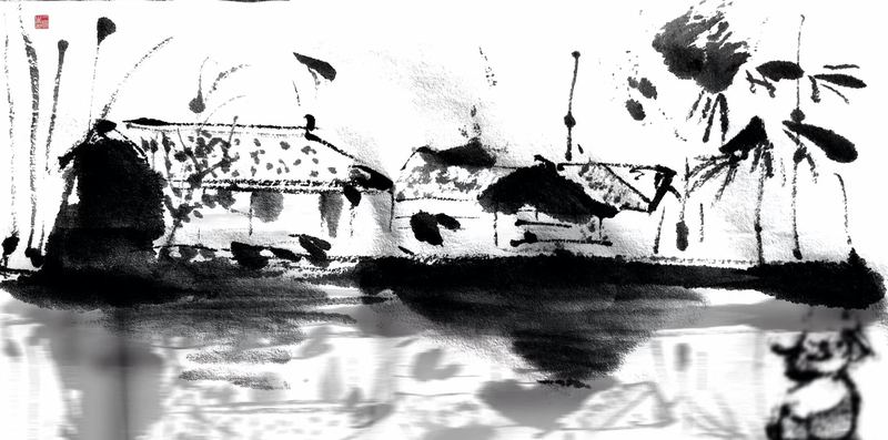 怎么判断一个人是不是真的爱你？别慌，看完这篇你就有方向了(情感篇)