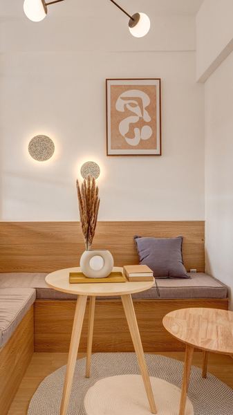 中年心事：工作没有成就感怎么办的5个实用方法，第3个最有效