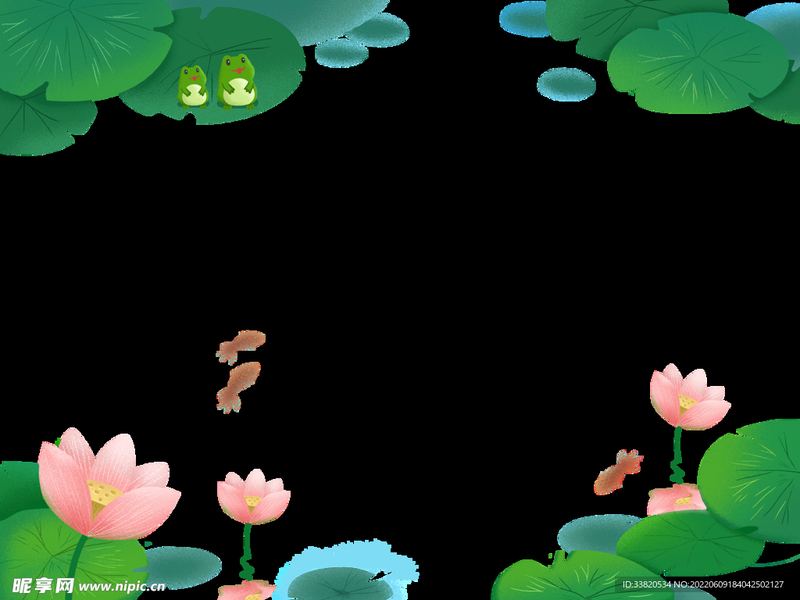 【财富心态】我身边那个996真的会猝死吗的朋友，后来怎么样了