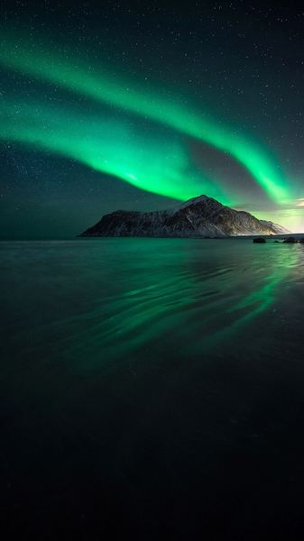 小孩子爱发脾气怎么教育？认清这几点，你就不纠结了