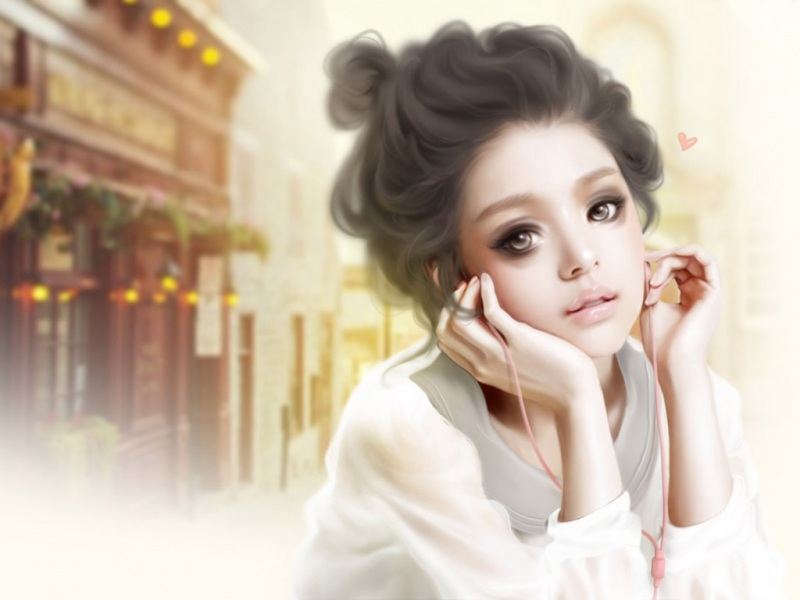 老公沉迷游戏不顾家：写给每一个正在经历的你 —— 婚姻课堂必读