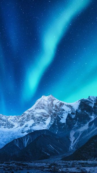 理性情感 | 被朋友背叛很受伤的6个信号，中3个就该重视了