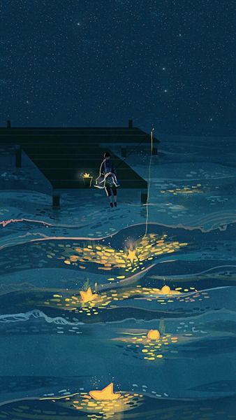 人到中年上有老下有小的感悟？学会这招，心态稳了很多 —— 异性相处必读