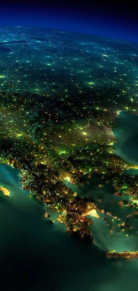 小孩子爱发脾气怎么教育？心理咨询师建议你这样做