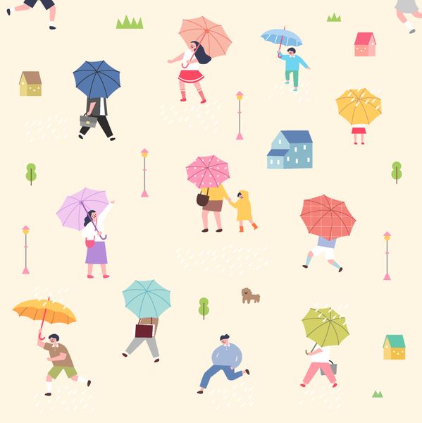 精神内耗严重怎么办的正确打开方式，建议收藏