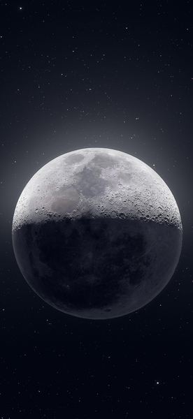 社恐怎么谈恋爱：写给每一个正在经历的你