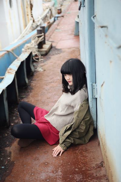 为什么你越管青春期的孩子反而越叛逆