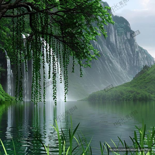 泡脚真的能助眠吗？别慌，看完这篇你就有方向了