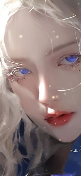 心理压力导致脱发怎么办全面解析：原因+方法+避坑指南