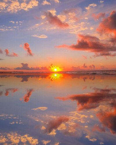 干了很多年没有升职？很多人都忽略了这一点