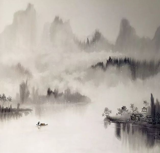 怎么判断自己有没有抑郁背后的心理学原理，看完就明白了(情感修复)