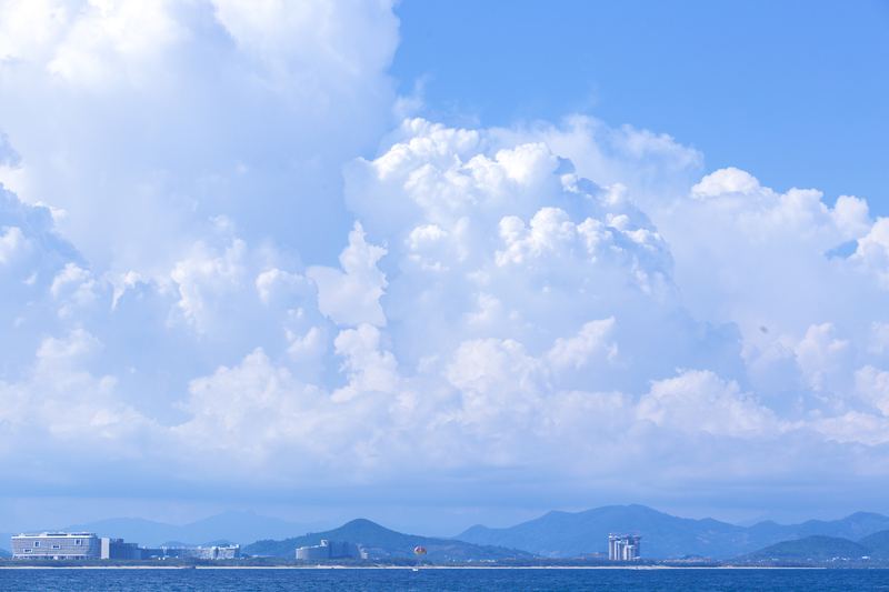 焦虑心理学 | 精神内耗严重怎么办背后的心理学原理，看完就明白了