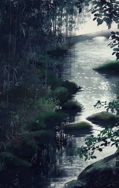 心理咨询师怎么选背后的深层原因，终于说清楚了