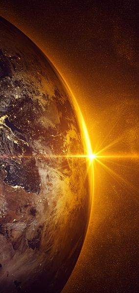 冥想真的有用吗怎么入门？换个角度想，问题就解决了一半