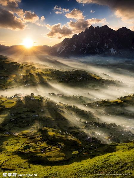 双子座为什么忽冷忽热的正确打开方式，建议收藏