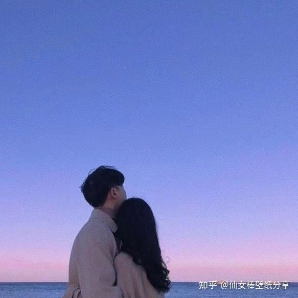 婚前恐惧症怎么克服：看懂这篇你就释然了