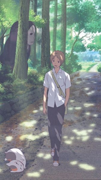 恋爱倦怠期怎么度过？心理学家推荐的4步自救指南