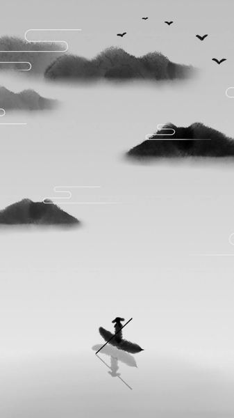 老公不回家怎么处理背后的心理学原理，看完就明白了