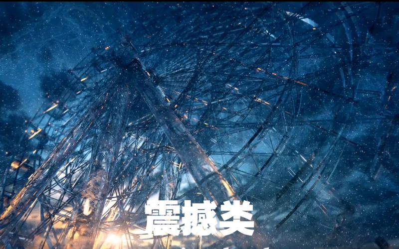 社恐怎么改善：写给每一个正在经历的你