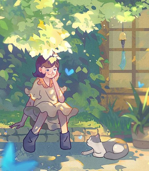 延迟满足为什么这么难