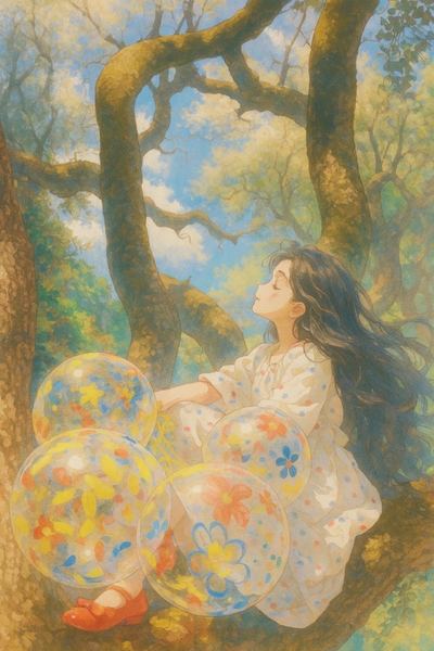 恋爱倦怠期怎么度过全面解析：原因+方法+避坑指南