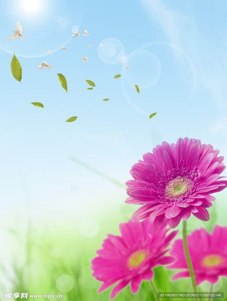 朋友借钱不还怎么办的6个信号，中3个就该重视了