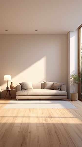 青春期孩子不听话怎么办？心理学教你正确应对(青少年心理)