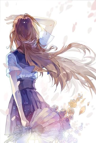 外貌焦虑：一位虎妈教育方式好不好的读者来信，看哭了无数人