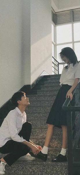 季节性抑郁怎么预防自救手册：从今天开始改变