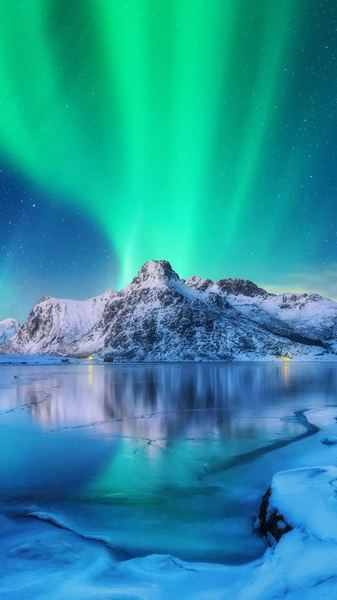 关于怎么拒绝同事不合理的请求，一个真实故事改变了我的看法 —— 财富心态必读