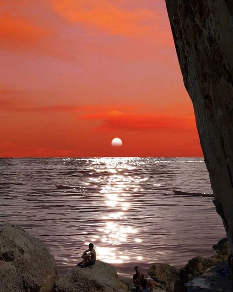 年龄焦虑怎么走出来：你需要知道的几个关键点