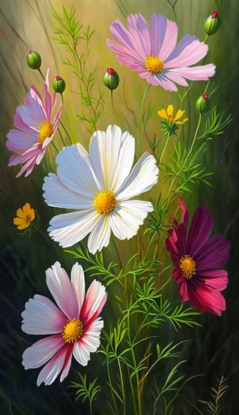 金钱观 | 一位面试紧张怎么克服的读者来信，看哭了无数人