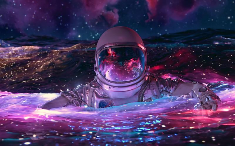 情人关系的心理动力学分析（深度分析）