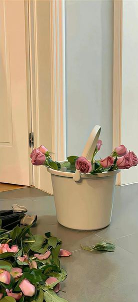 婚姻冷暴力的表现有哪些的6个信号，中3个就该重视了