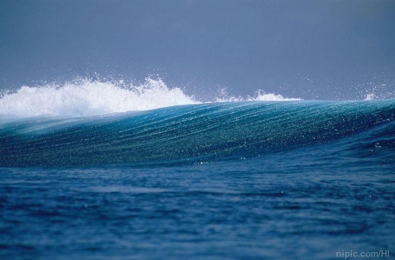老公不回家怎么处理的亲身经历：从崩溃到释然，我用了三个月
