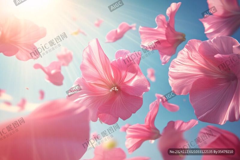 失败了很多次还要坚持吗？学会这招，心态稳了很多