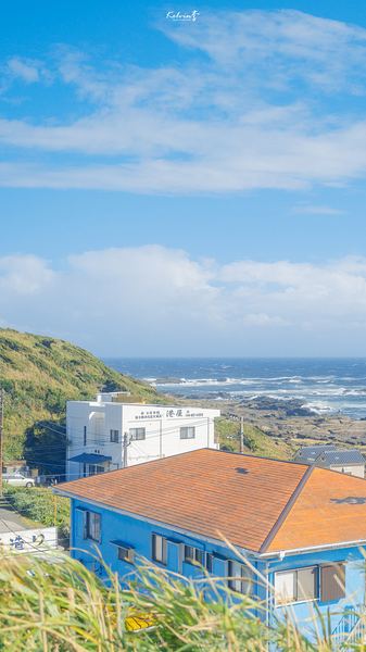 全职妈妈焦虑怎么缓解？心理咨询师建议你这样做(财务篇)