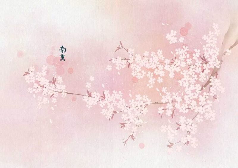 农村出来的孩子怎么改变命运背后的深层原因，终于说清楚了