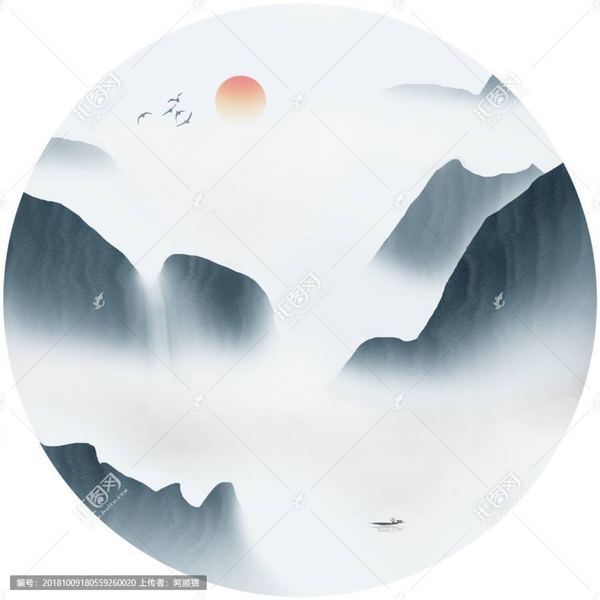 轻度抑郁症的表现有哪些？今天终于有人说透了 —— 睡眠课堂必读