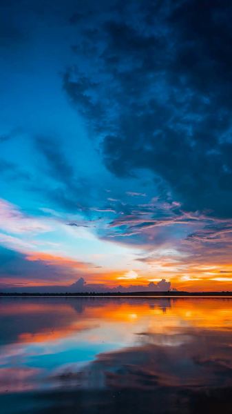 夫妻吵架冷战怎么破冰？看完这篇你会豁然开朗