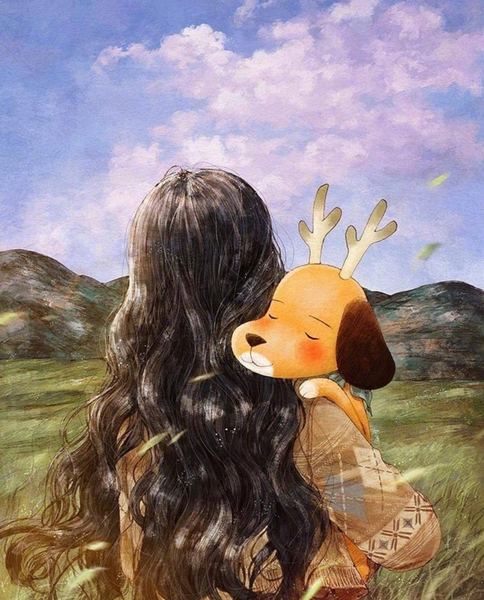 青少年抑郁症前兆全面解析：原因+方法+避坑指南